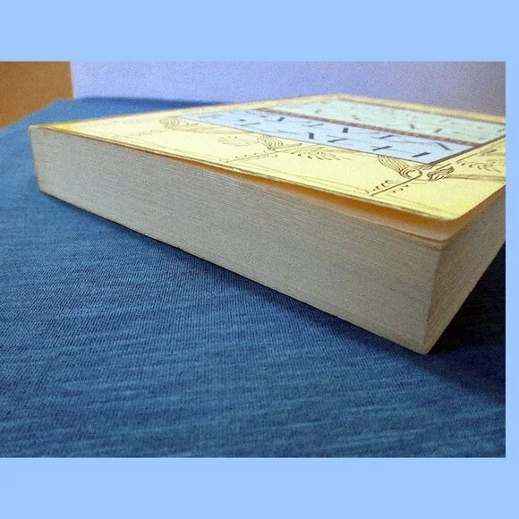 Book: The Collected Poems of Sylvia Plath - Picture 10 of 11